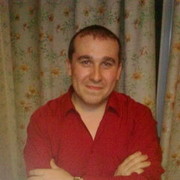  ,   Zoamelgustav, 41 ,  