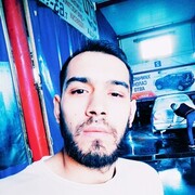  ,   , 32 ,     , c 