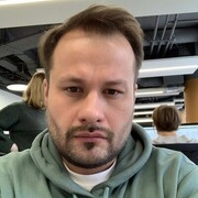 ���������� ������, ���� ������� ����, 43 ����, ������������ ��� ����� � ���������, c�������� ���������