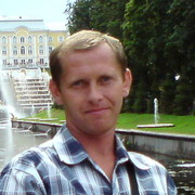  -,   , 50 ,   ,   , c 