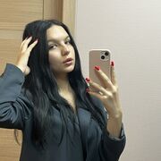 ���������� �����-���������, ���� ������� �����, 21 ���, ������������ ��� ������, ���������