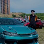 ���������� �����������, ���� ����� �����, 21 ���, ������������ ��� ����� � ���������, c�������� ���������