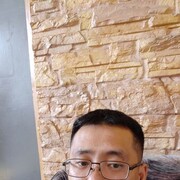  ,  , 41