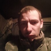  ,  , 33