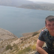  ,  Sergey, 38