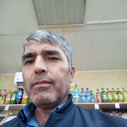  ,   , 56 ,   ,   