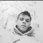 ���������� ���������, ���� ����� ���������, 24 ����, ������������ ��� ������, ����� � ���������, c�������� ���������, ���������