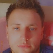  ,   Vadim, 29 ,   ,   , c 
