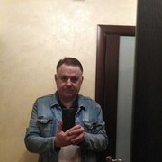  ,   , 63 ,   ,   