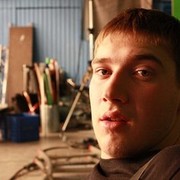 ���������� ������, ���� ������� Daniil, 37 ���, ������������ ��� ������, ����� � ���������, c�������� ���������