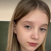  ,  , 22