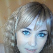 ���������� �����, ���� ������� ���������, 36 ���, ������������ ��� ������