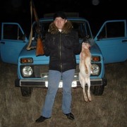 ���������� ��������, ���� ������� �����, 36 ���, ������������ ��� ������, ����� � ���������, c�������� ���������