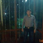 ���������� ���������, ���� ������� Ixtik2188989, 36 ���, ������������ ��� ������, ����� � ���������, c�������� ���������