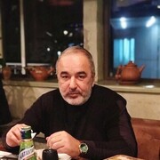 ���������� ������, ���� ������� �����, 49 ���, ������������ ��� ������, ����� � ���������, c�������� ���������