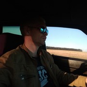 ���������� ���������, ������� �����, 42