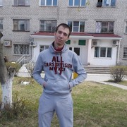 ���������� ����������, ������� �����, 38