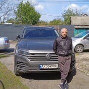  ,   Alexsandr, 60 ,     , c 