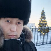 ���������� ����, ���� ������� Semen, 39 ���, ������������ ��� ����� � ���������, c�������� ���������, ���������