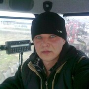  ,   , 37 ,   ,   , c , 