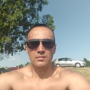 ���������� ������, ������� �������, 40