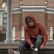 ���������� ����, ���� ����� �����, 23 ����, ������������ ��� ������, ����� � ���������, c�������� ���������