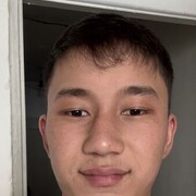  ,  Dias, 26