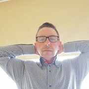 ���������� �������, ���� ������� ����������, 50 ���, ������������ ��� ������, ����� � ���������