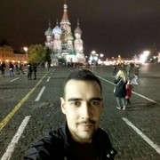  ,   , 31 ,   ,   , c 