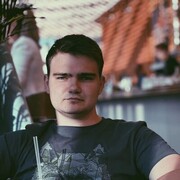  ,   , 25 ,   ,   , c , 