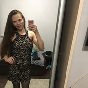  ,   , 32 ,     , c 