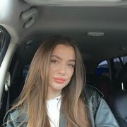  , 