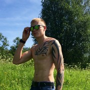  ,   , 32 ,   