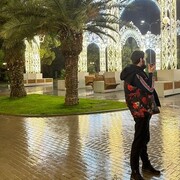 ���������� ������, ���� ������� �����, 27 ���, ������������ ��� ������, ����� � ���������