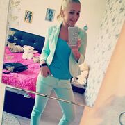 ���������� ������, ���� ������� ��������, 35 ���, ������������ ��� ����� � ���������, c�������� ���������