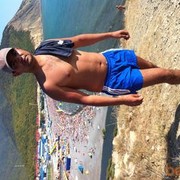  ,   Nuroli, 42 ,   