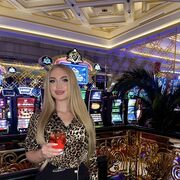 ���������� �����-���������, ���� ������� �����, 22 ����, ������������ ��� ������, ���������