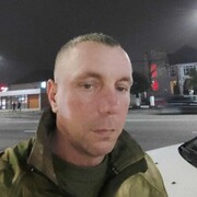  -,   , 37 ,   ,   , c , 