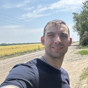 ���������� ������, ���� ������� ����, 38 ���, ������������ ��� ������, ����� � ���������, c�������� ���������, ���������