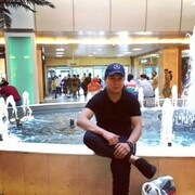  ,   Iskender, 28 ,   ,   