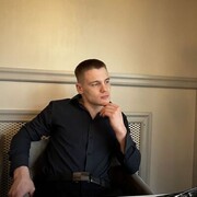  ,   Rus, 21 ,   ,   