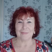  ,   , 65 ,   ,   