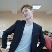  ,   Kirill, 19 ,   ,   