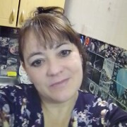 ���������� ��������, ���� ������� ����, 42 ����, ������������ ��� ������, ����� � ���������