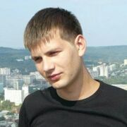 ���������� ������, ���� ������� �����, 32 ����, ������������ ��� ������, ����� � ���������