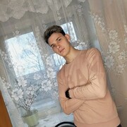  ,   , 25 ,   ,   , c , 