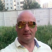  ,   , 48 ,     , c 