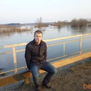 ���������� ������, ���� ������� ����, 36 ���, ������������ ��� ������