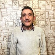  ,   , 64 ,   ,   
