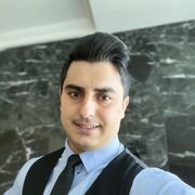  ,   Serhado, 35 ,   ,   , c , 